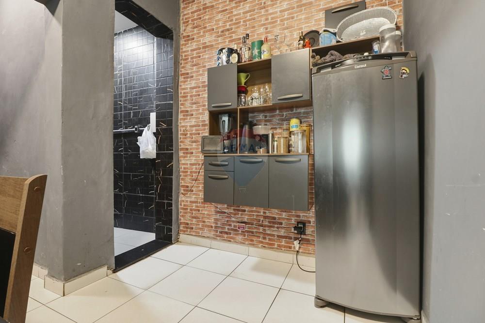 Casa - Venda - Salvador , Bahia - 4.jpg - 580561053-93