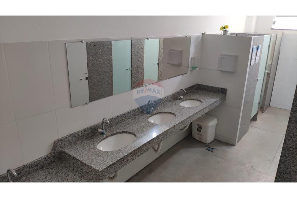 Galpão - Venda - Jequié , Bahia - 22.jpg - 580731023-89