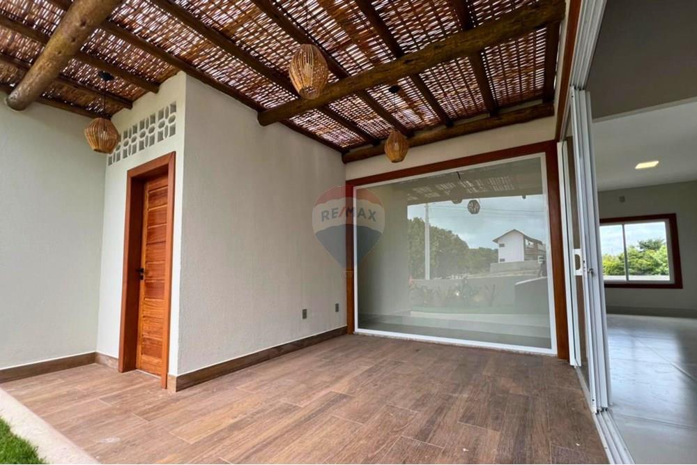 Casa de Condomínio - Venda - Prado , Bahia - 11.jpg - 580631043-32