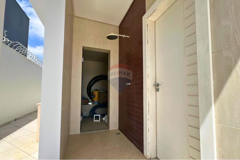 Casa - Venda - Teixeira de Freitas , Bahia - 29.jpg - 580631029-356