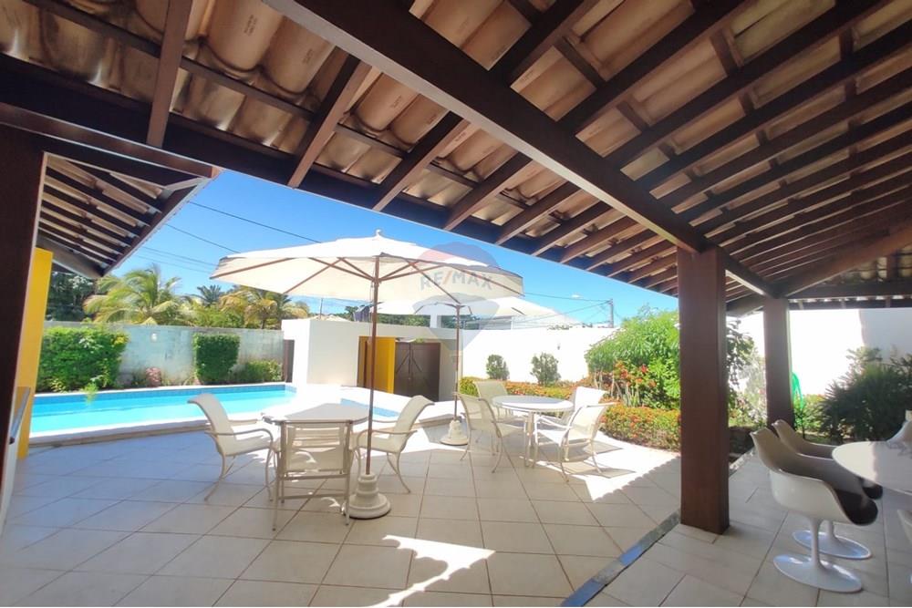 Casa de Condomínio - Venda - Lauro de Freitas , Bahia - WhatsApp Image 2025-06-07 at 21.50.38 (9).jpeg - 580561053-66