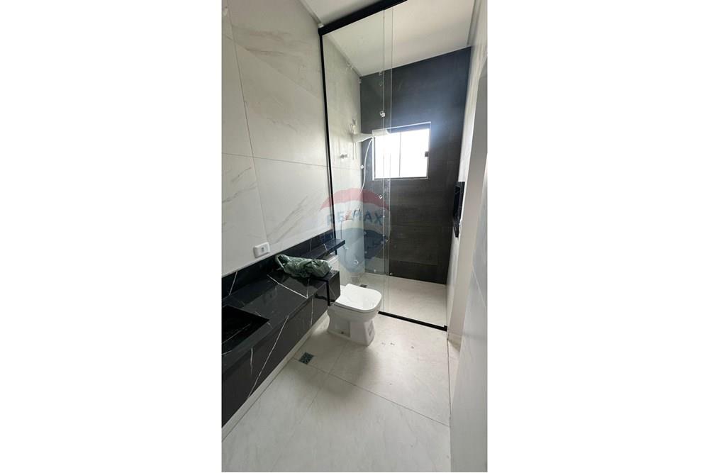 Casa - Venda - Barreiras , Bahia - Imagem do WhatsApp de 2025-11-11 à(s) 09.36.35_114da740.jpg - 580791016-22