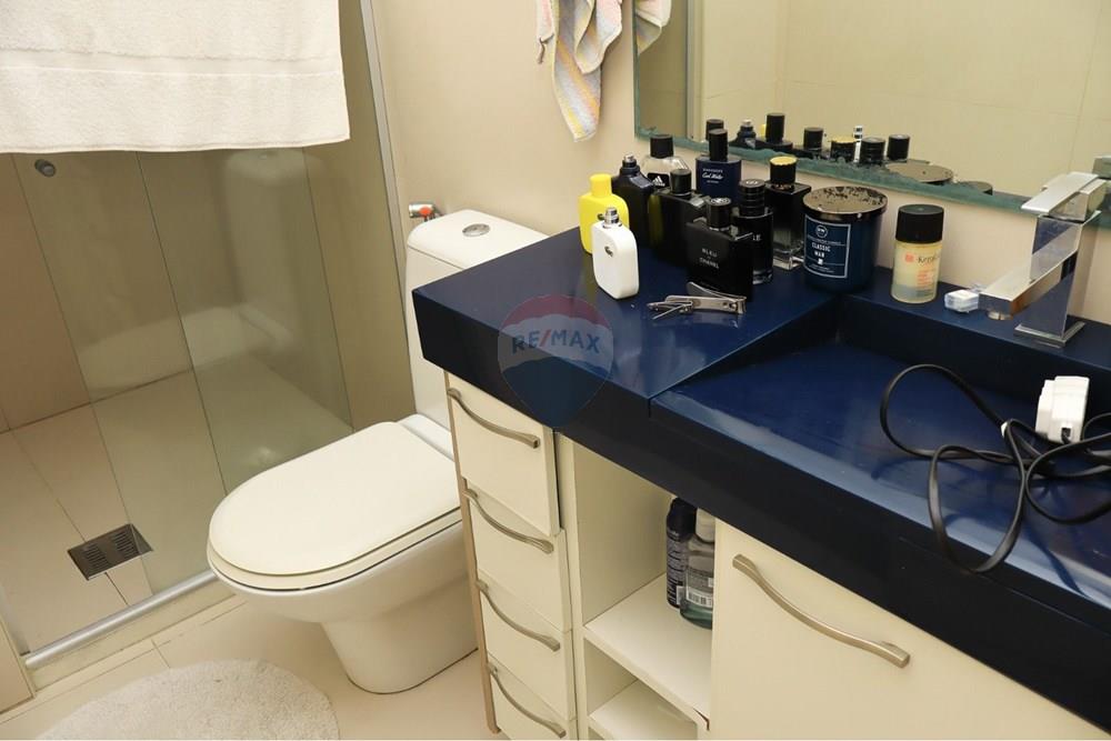 Apartamento - Alugar - Salvador , Bahia - IMG-20260206-WA0079.jpg - 580691012-126