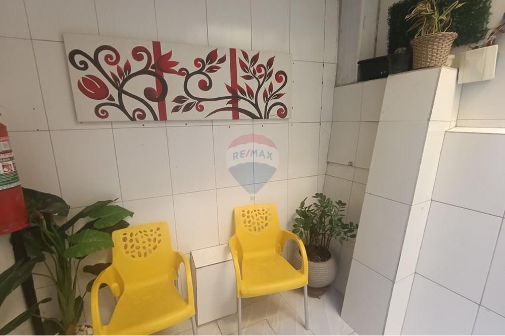 Casa Comercial - Venda - Salvador , Bahia - IMG_20251126_134356.jpg - 580881017-29