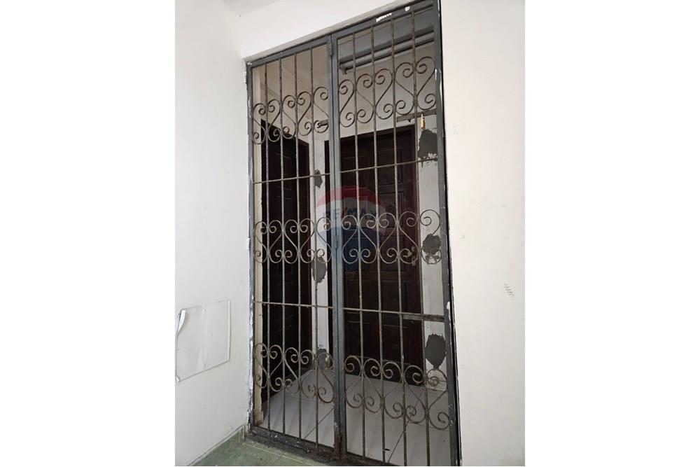 Prédio - Venda - Salvador , Bahia - EUGENIA20.jpg - 580721012-20