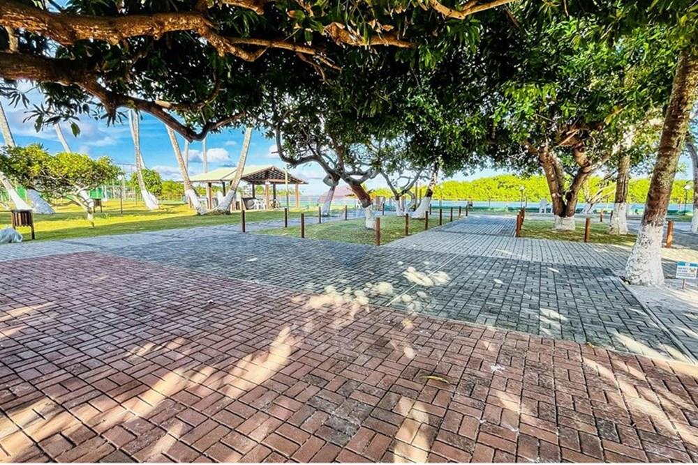 Casa - Venda - Camaçari , Bahia - IMG_2359.jpg - 580541064-124