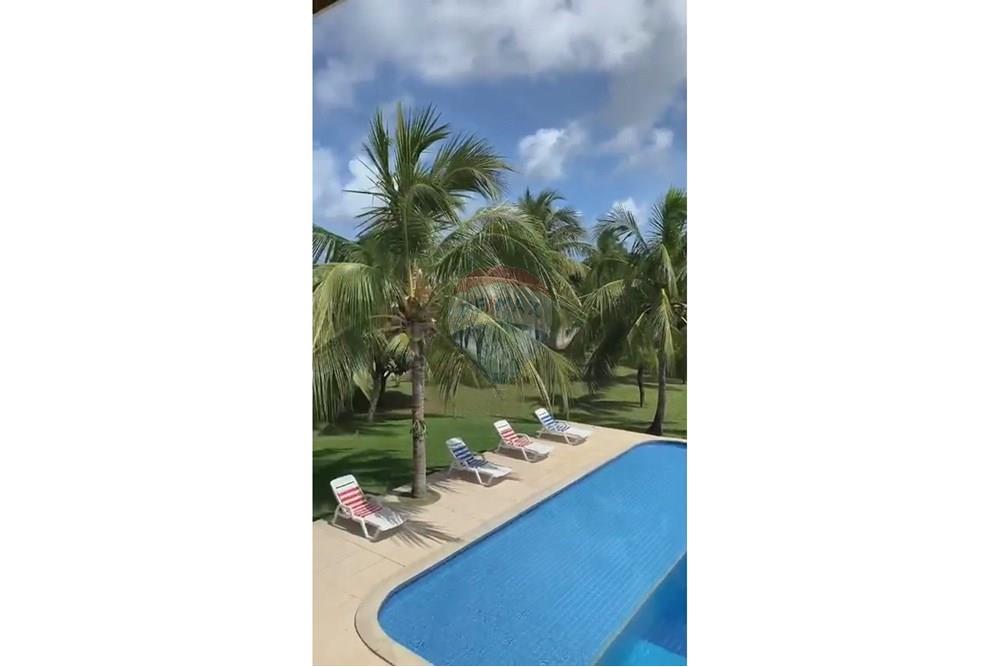 Casa de Condomínio - Venda - Camaçari , Bahia - Screenshot 2025-12-04 190957.jpg - 580881035-9