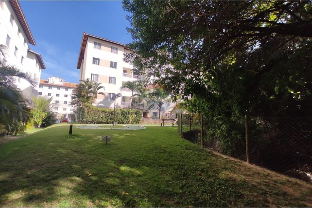 Apartamento - Venda - Camaçari , Bahia - WhatsApp Image 2024-12-20 at 09.27.42 (1).jpeg - 580561053-62