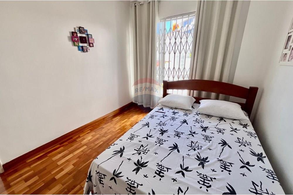 Apartamento - Pituba