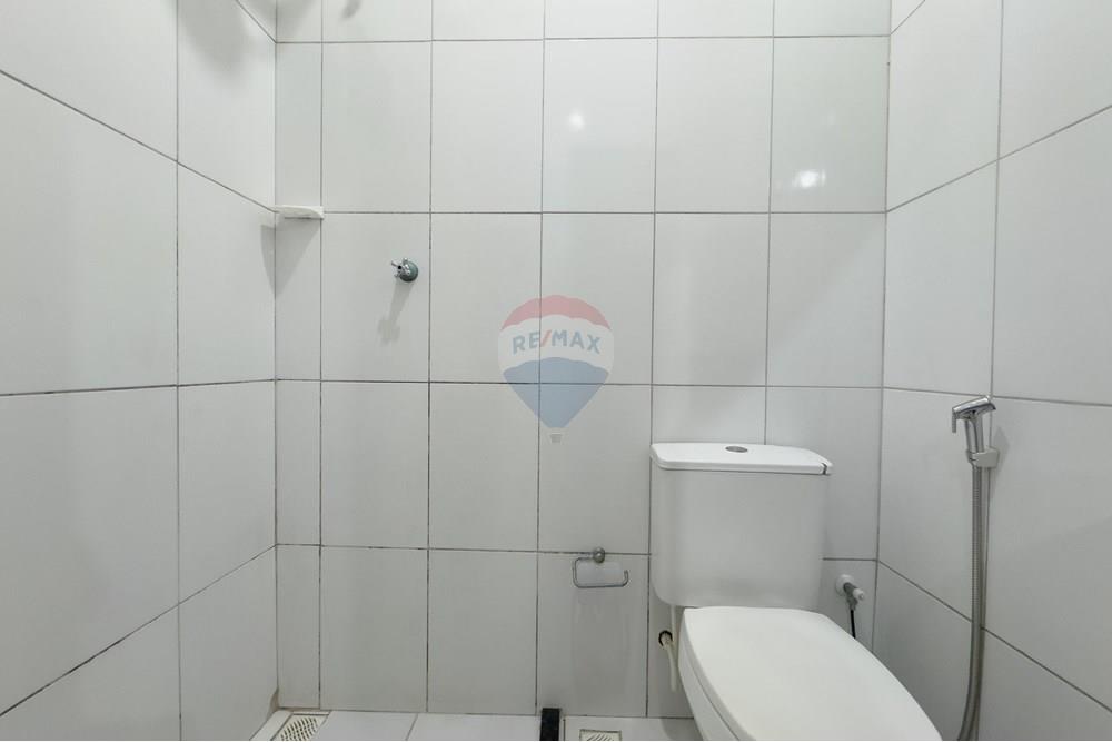 Casa - Venda - Santo Antônio de Jesus , Bahia - IMG_8206.jpg - 580341028-132