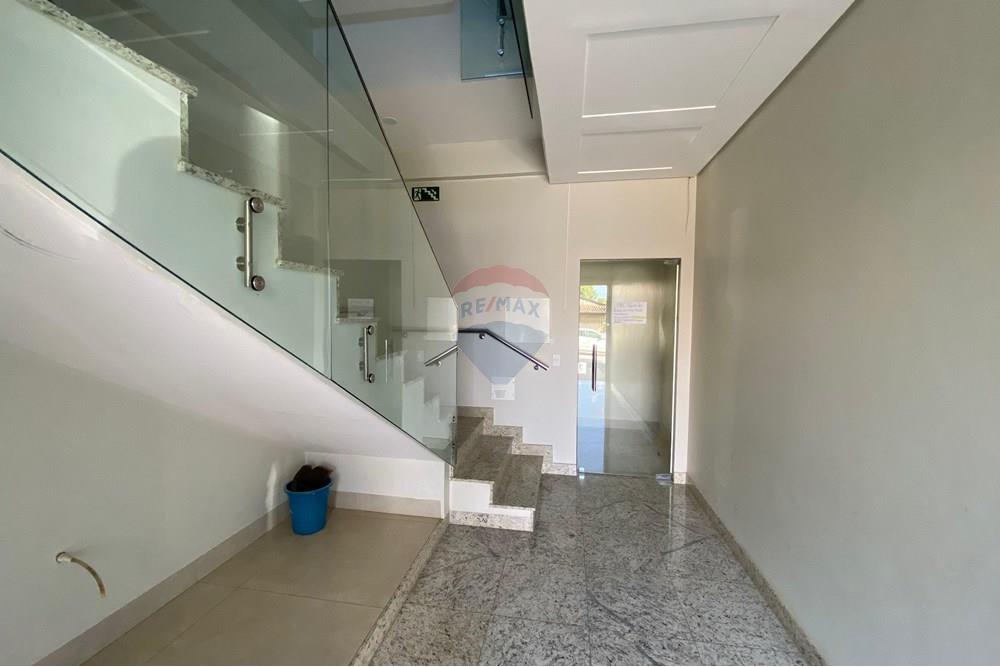 Cj. Comercial/ Sala - Alugar - Barreiras , Bahia - WhatsApp Image 2025-09-08 at 15.40.42.jpeg - 580651020-133