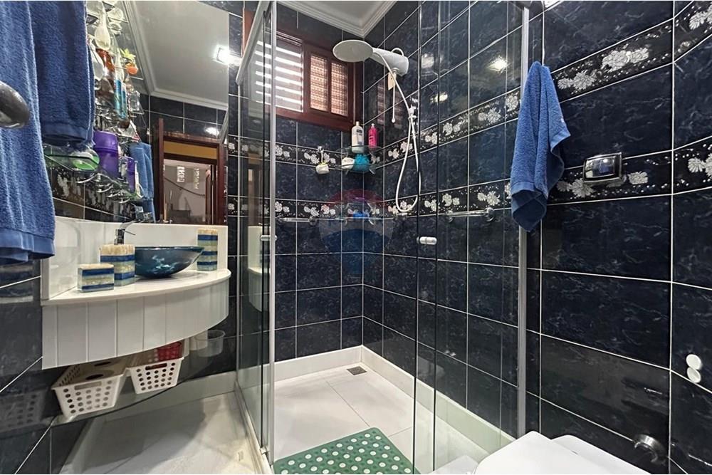 Casa - Venda - Salvador , Bahia - d9a5c325-4019-41c1-9dcc-737887d9d231.jpg - 580541023-58