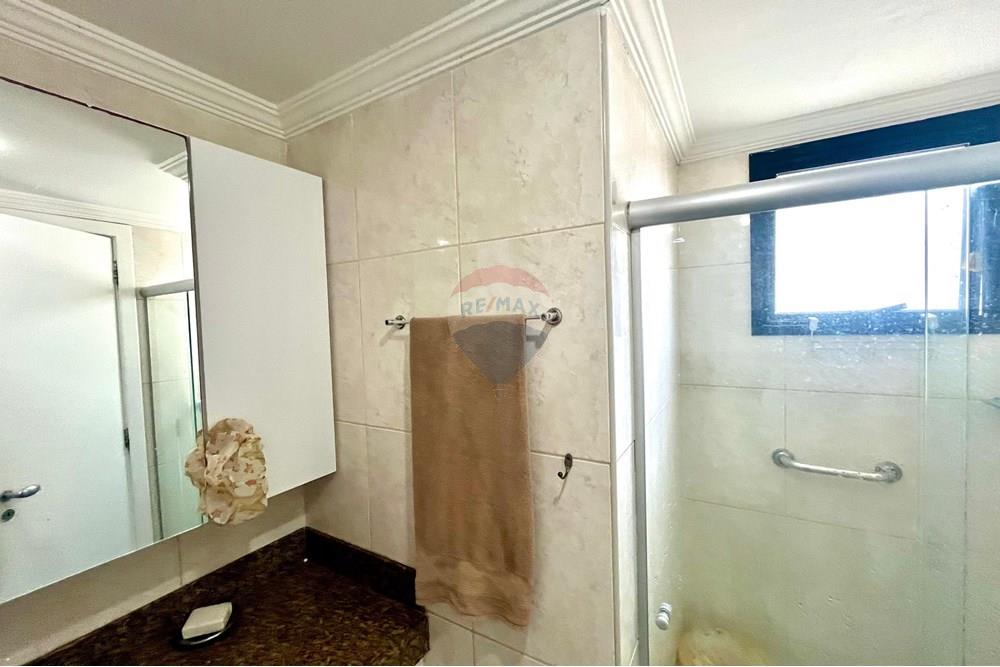 Apartamento - Pituba