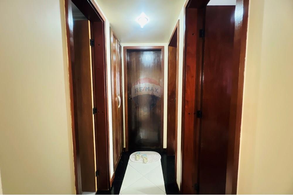 Apartamento - Venda - Salvador , Bahia - IMG_9187.JPG - 580551087-80