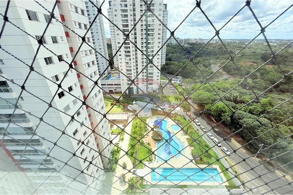 Apartamento - Venda - Salvador , Bahia - LUDCO 9.jpg - 580871006-276
