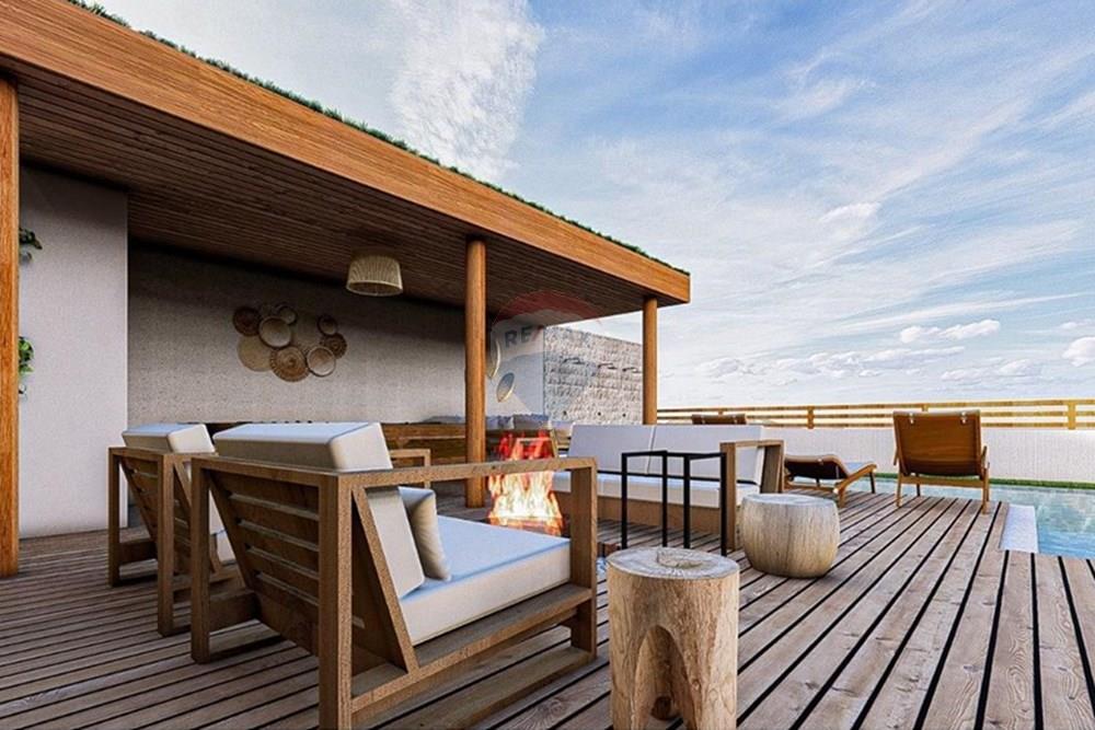 Casa - Venda - Porto Seguro , Bahia - 44.jpeg - 580531040-4