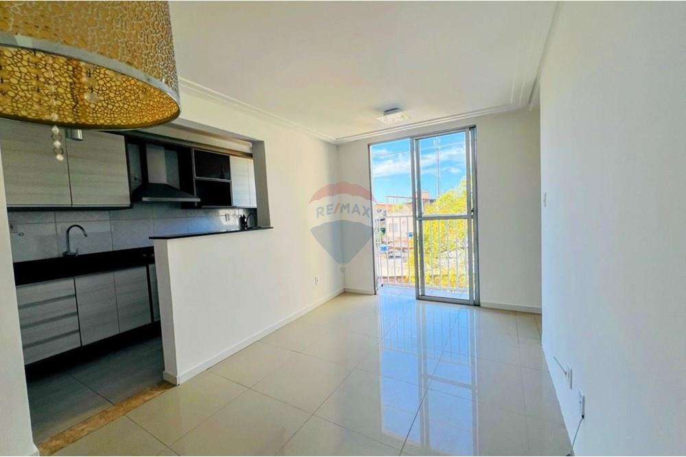 Apartamento - Venda - Lauro de Freitas , Bahia - a2e936fa-b32e-41c1-a2f4-653e5833d153.jpg - 580561053-31