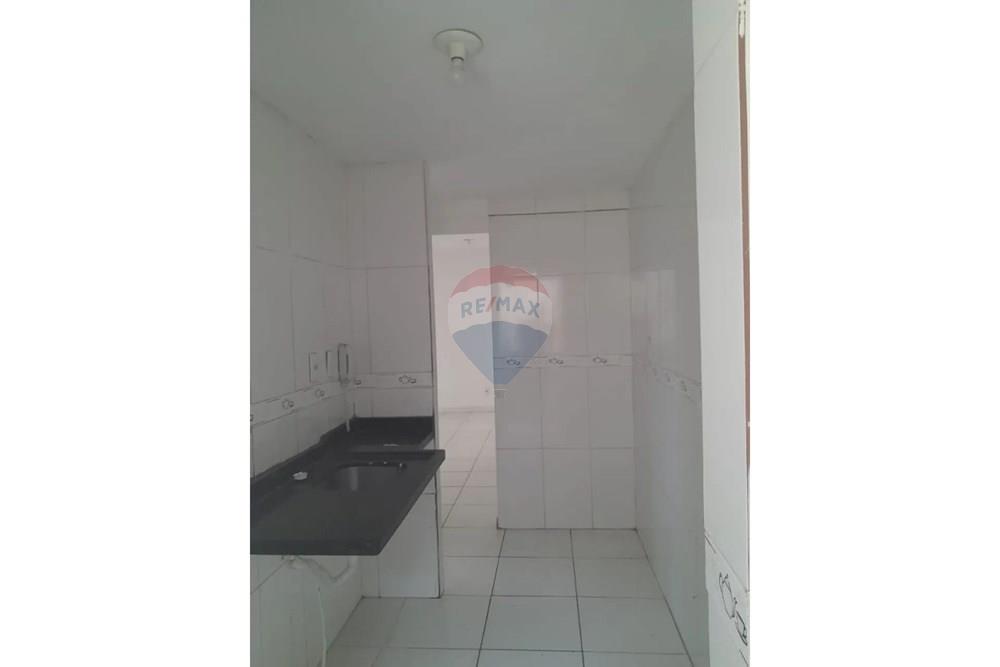 Apartamento - Venda - Salvador , Bahia - image_11.jpg - 580881017-48