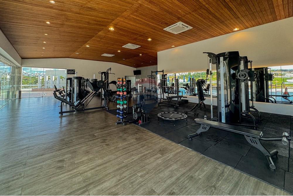 Terreno - Venda - Santo Antônio de Jesus , Bahia - IMG_2350.jpg - 580341014-42