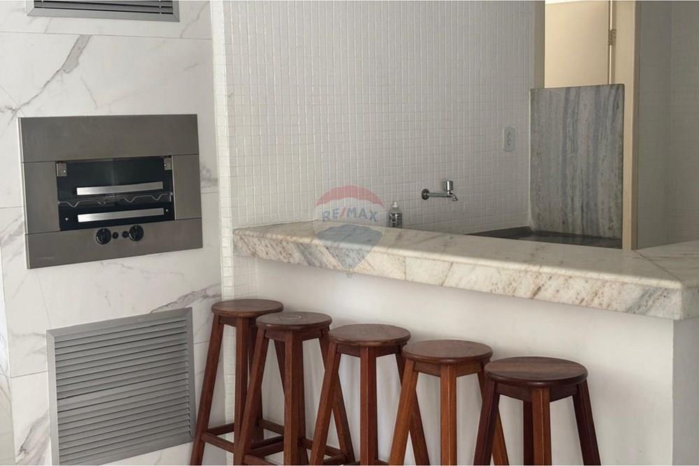 Apartamento - Alugar - Salvador , Bahia - WhatsApp Image 2026-03-28 at 14.04.24.jpeg - 580761021-66