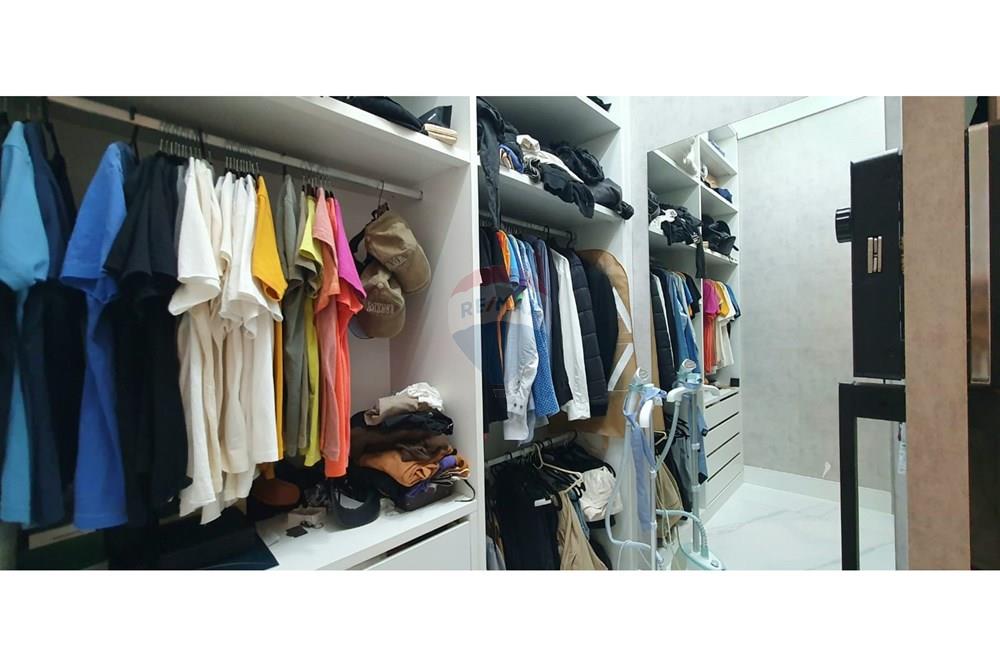 Cobertura - Alugar - Salvador , Bahia - WhatsApp Image 2026-03-03 at 20.07.04 (1).jpeg - 580561051-37