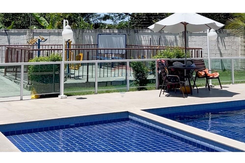 Apartamento - Venda - Camaçari , Bahia - 182053dd-8a41-4303-bbb2-e79279a13e02.jpg - 580561053-109