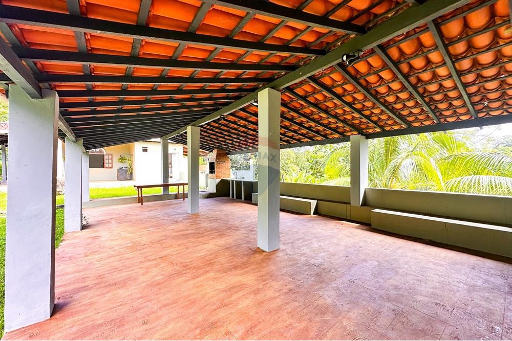 Wohnung - Haus - Lauro de Freitas , Bahia - BR - IMG_3770.jpg - 580491027-115