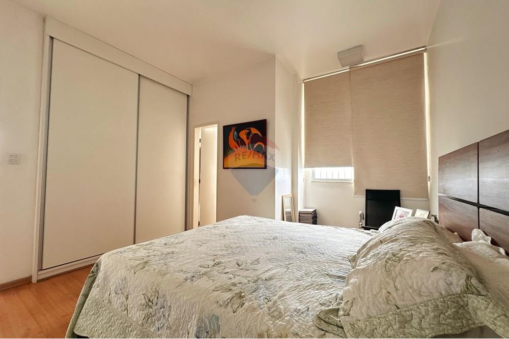 Cobertura - Venda - Salvador , Bahia - IMG_2127.jpeg - 580551038-191