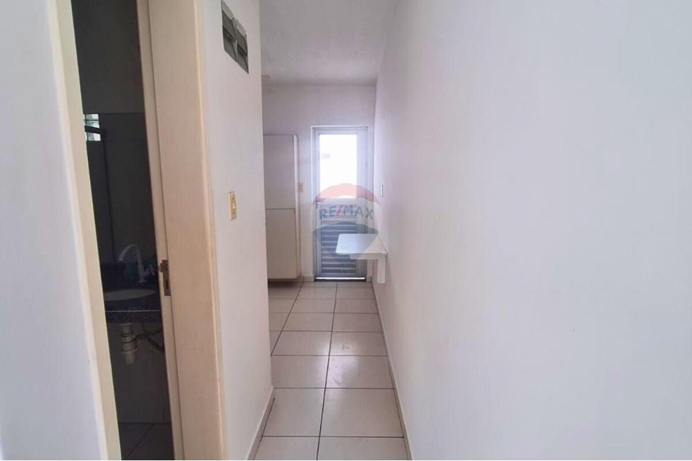 Casa de Condomínio - Alugar - Teixeira de Freitas , Bahia - 3.jpg - 580631034-40