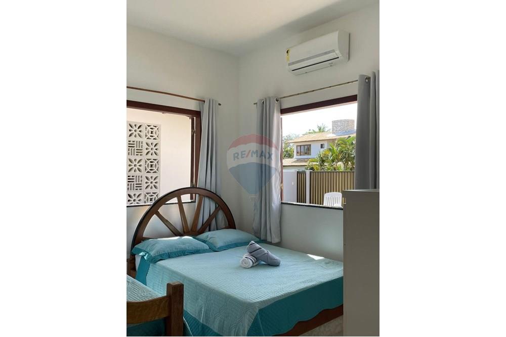 Casa - Alugar - Camaçari , Bahia - WhatsApp Image 2025-12-12 at 19.28.26 (2).jpeg - 580881035-10