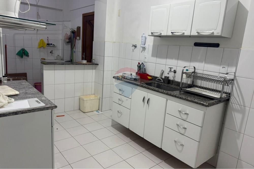 Apartamento - Alugar - Vitória da Conquista , Bahia - IMG-20260313-WA0382.jpg - 580831041-2