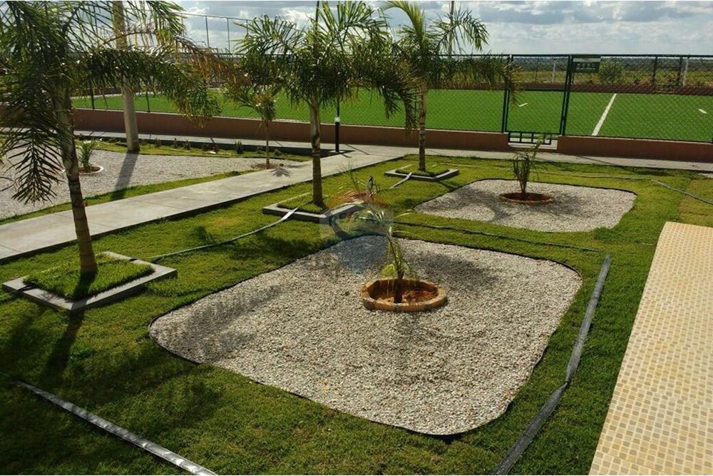 Terreno - Venda - Belo Campo , Bahia - WhatsApp Image 2025-05-30 at 15.43.47 (2).jpeg - 580831019-11