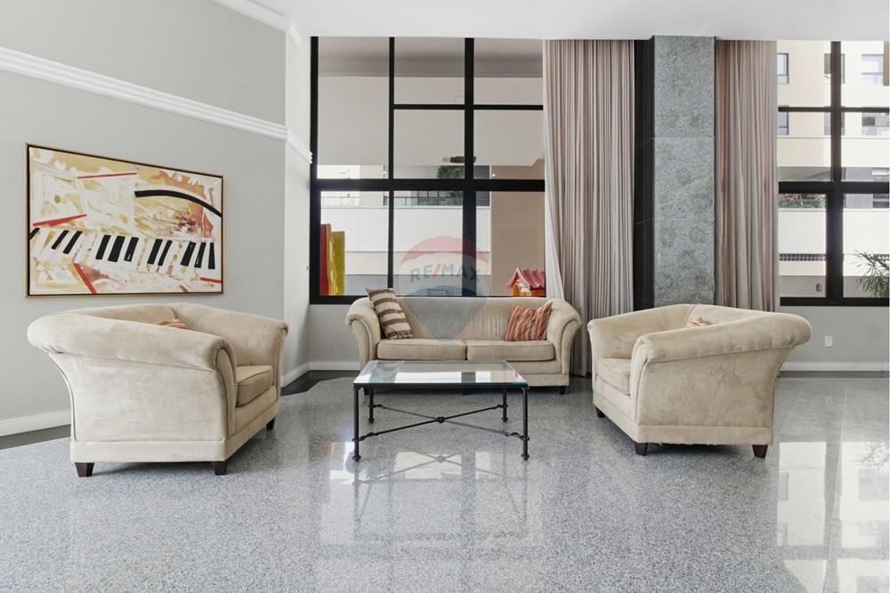 Apartamento - Venda - Salvador , Bahia - WhatsApp Image 2026-01-26 at 16.56.20.jpeg - 580551067-116