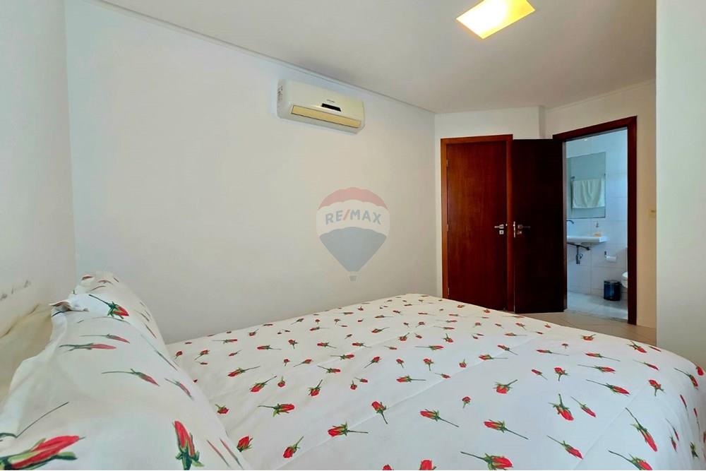 Casa de Condomínio - Venda - Salvador , Bahia - Imagem do WhatsApp de 2025-09-17 à(s) 21.28.51_1bd3d826.jpg - 580551013-288