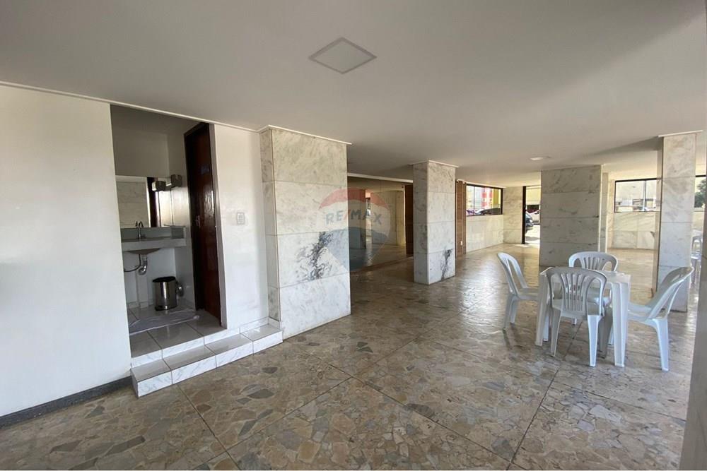 Apartamento - Alugar - Salvador , Bahia - WhatsApp Image 2026-02-04 at 08.41.50 (2).jpeg - 580551063-153