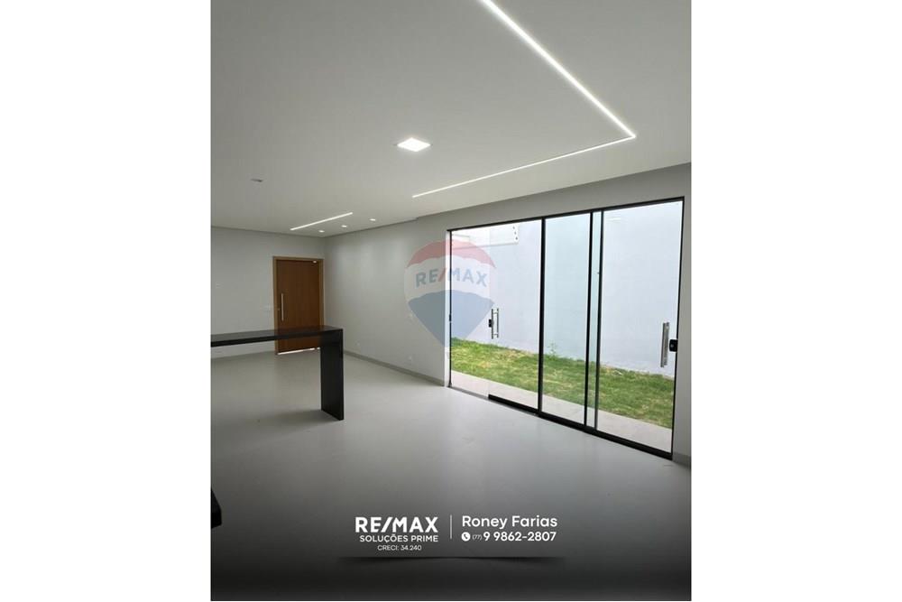 Casa - Venda - Luís Eduardo Magalhães , Bahia - WhatsApp Image 2025-12-02 at 15.58.40 (3).jpeg - 580861005-40