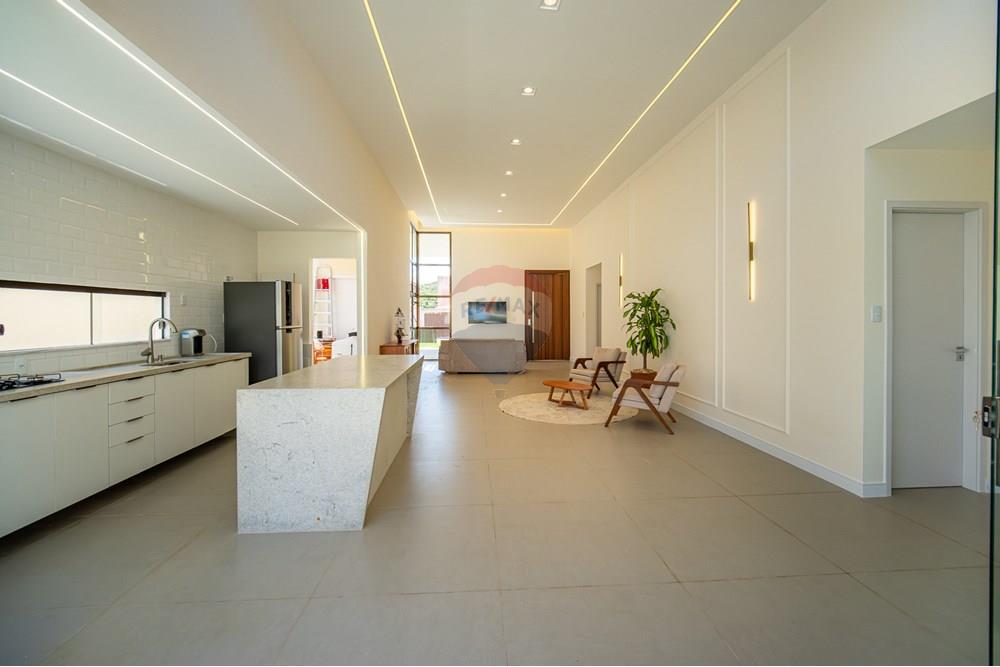 Casa - Venda - Camaçari , Bahia - LORENA_FLY-43.jpg - 580491005-176