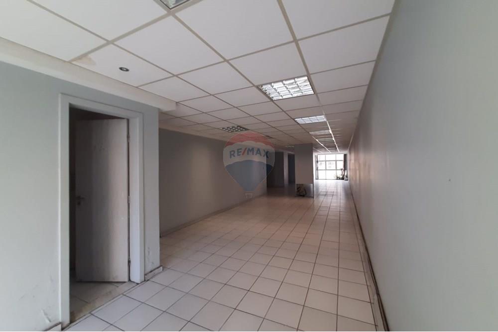 Cj. Comercial/ Sala - Venda - Salvador , Bahia - WhatsApp Image 2025-08-06 at 14.50.23 (1).jpeg - 580551004-141