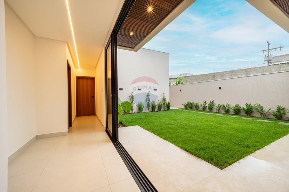 Casa de Condomínio - Venda - Santo Antônio de Jesus , Bahia - DSC08920-HDR.jpg - 580341046-34