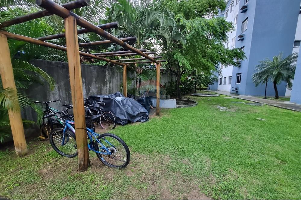 Apartamento - Venda - Lauro de Freitas , Bahia - 20250603_163901.jpg - 580491048-125