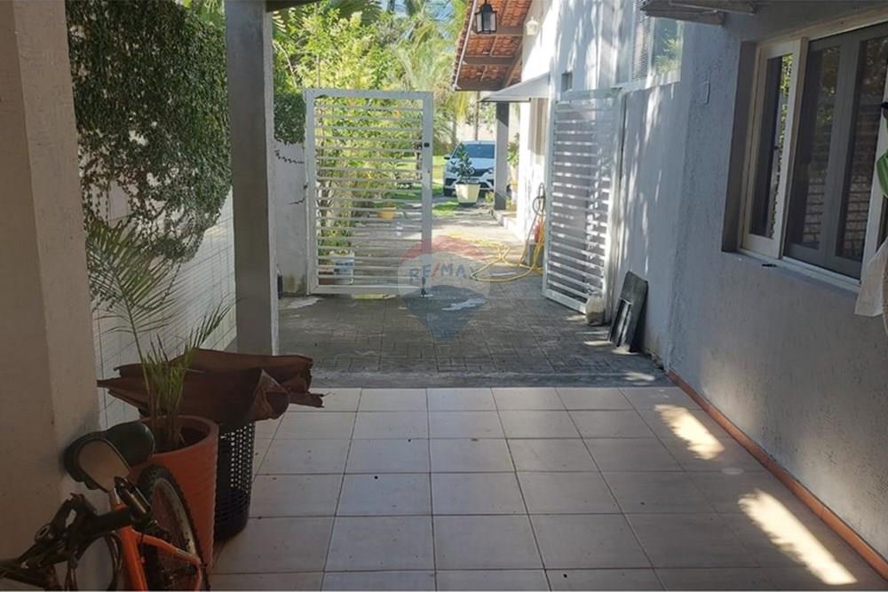 Casa - Venda - Lauro de Freitas , Bahia - WhatsApp Image 2025-12-01 at 20.11.33 (7).jpeg - 580541076-17