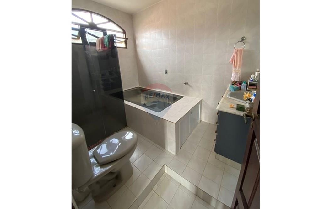 Casa - Venda - Salvador , Bahia - WhatsApp Image 2025-11-13 at 15.28.43 (10).jpeg - 580881017-18