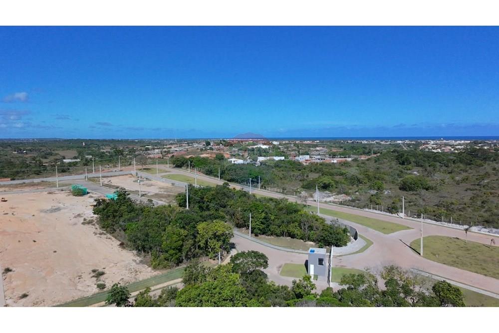 Terreno - Venda - Camaçari , Bahia - WhatsApp Image 2025-11-15 at 20.51.40 (4).jpeg - 580691012-119