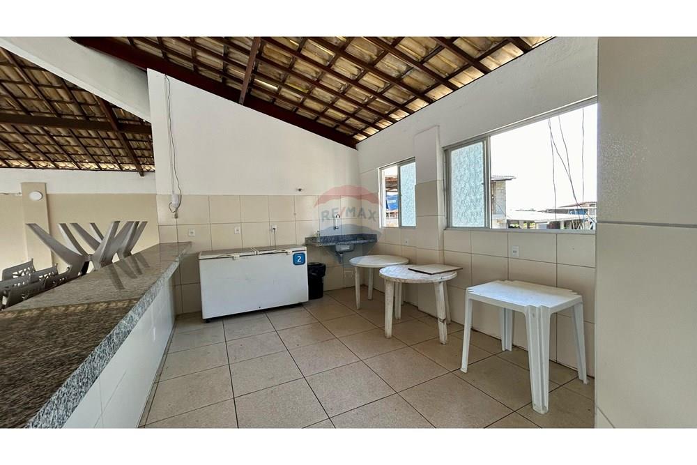 Apartamento - Venda - Salvador , Bahia - a94cb6ec-42f2-4104-abcd-6af2226a7085.jpg - 580721012-12