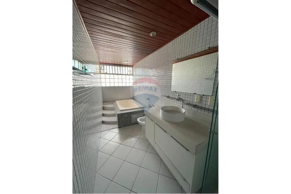 Casa de Condomínio - Venda - Salvador , Bahia - image_17.jpg - 580881029-17