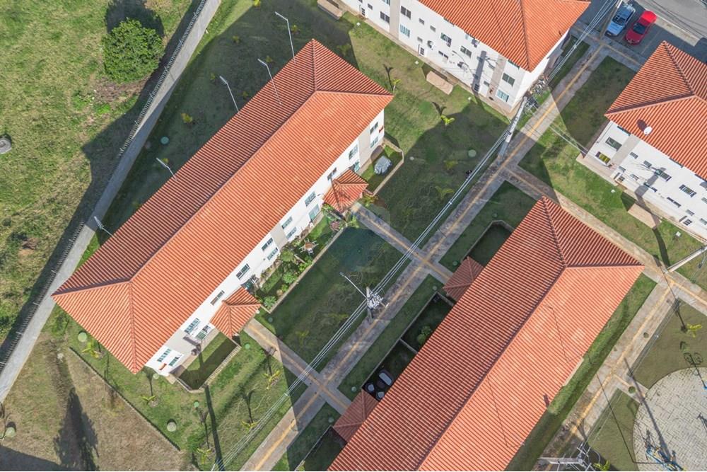 Apartamento - Venda - Santo Antônio de Jesus , Bahia - WhatsApp Image 2025-05-22 at 14.34.54 (2).jpeg - 580341035-38