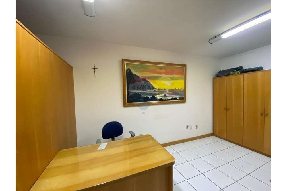 Ponto Comercial/ Loja - Alugar - Salvador , Bahia - WhatsApp Image 2024-07-10 at 10.01.38 (4).jpeg - 580871012-7