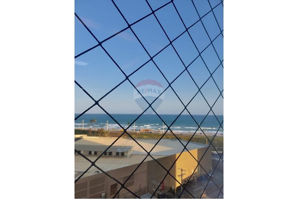 Apartamento - Alugar - Salvador , Bahia - Imagem do WhatsApp de 2025-10-30 à(s) 14.24.34_4d478ec4.jpg - 580871017-2