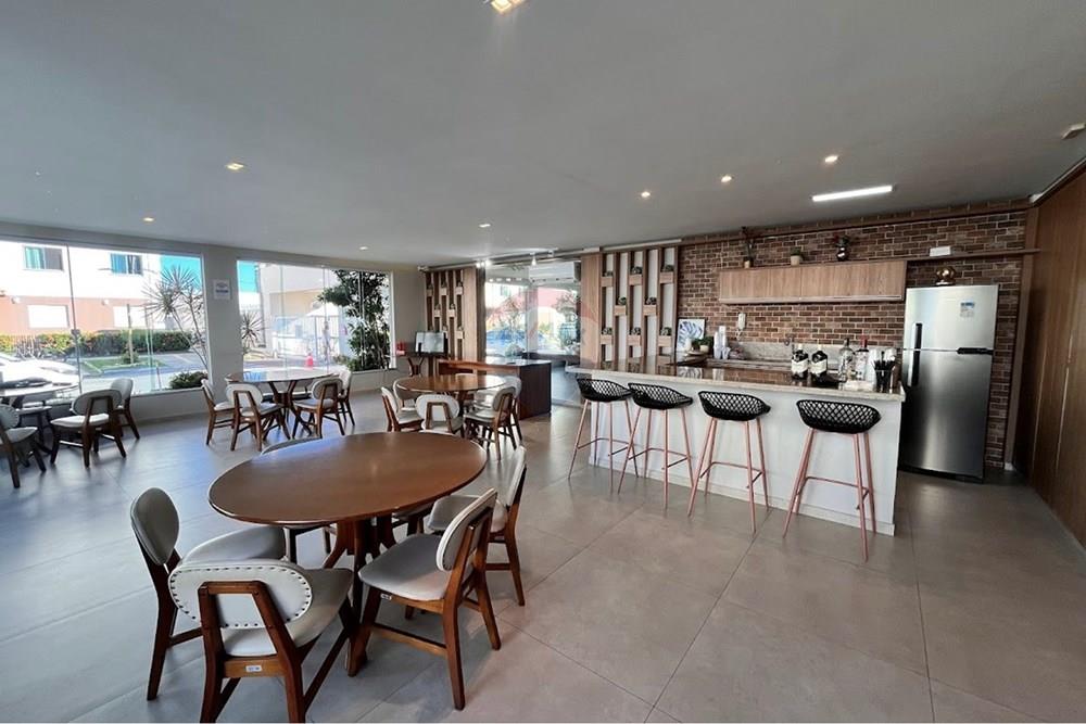 Apartamento - Venda - Camaçari , Bahia - IMG_7881.jpg - 580491009-106