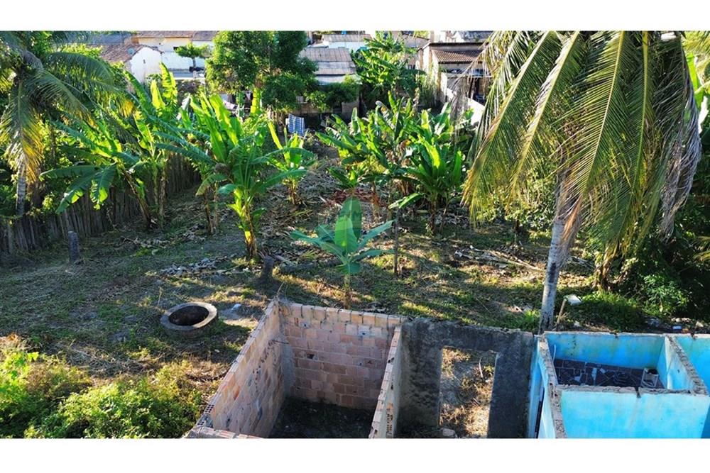 Terreno - Venda - Itamaraju , Bahia - IMG_1206.JPG - 580751013-53